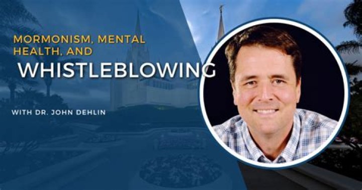 John Dehlin Bio, Wiki, Age, Wife, LDS Church, Mormon Stories, and Net Worth