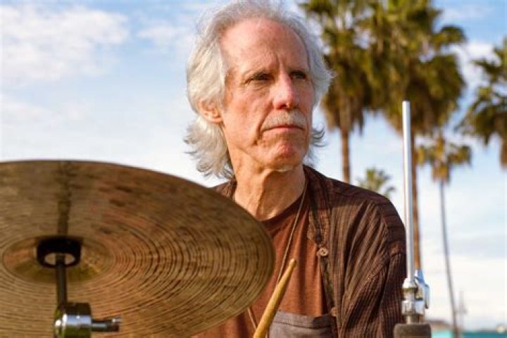John Densmore – Biography, Facts & Life Story