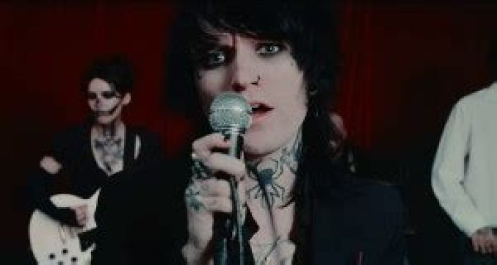 Johnnie Guilbert from USA | Popnable