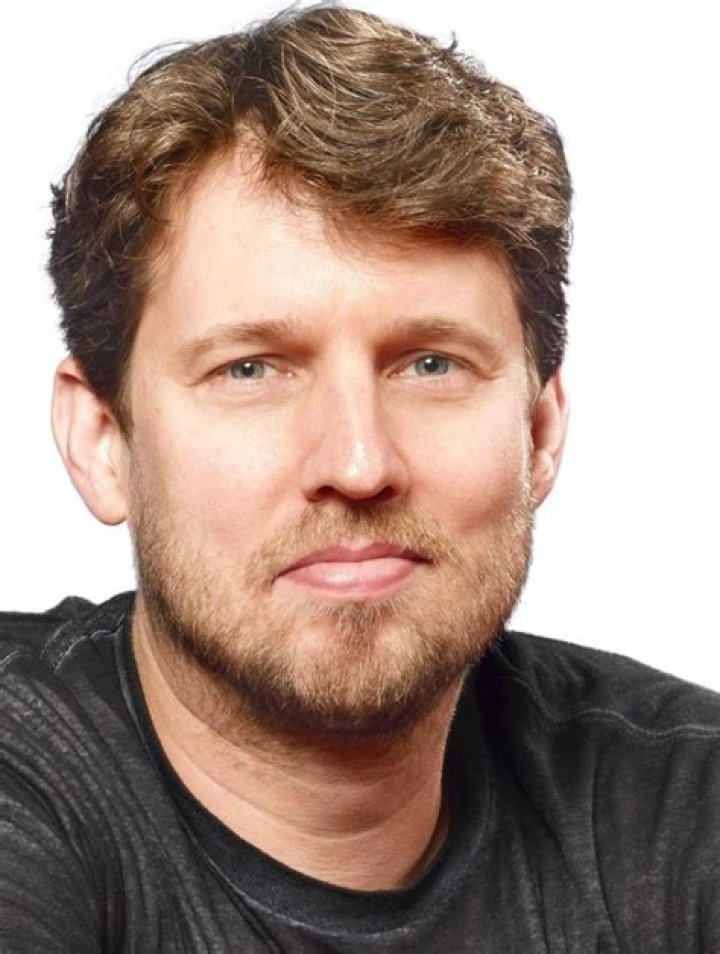 Jon Heder – Biography, Facts & Life Story