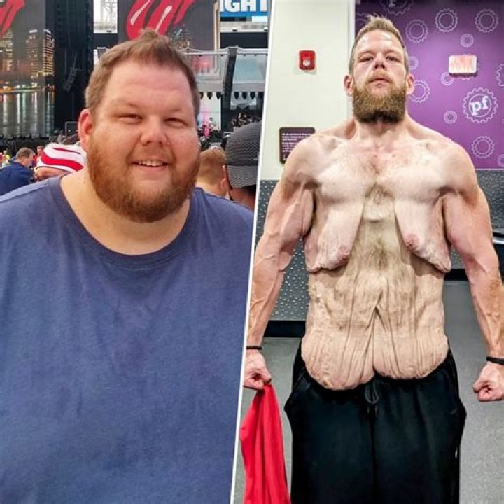 Jonah Hill Health 2023: Fans Suspect Weight Loss Cause Of Illness