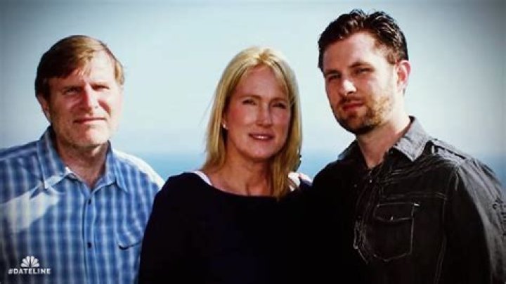 Jonathan Crews Parents John & Pamela Crews: Trial & Verdict