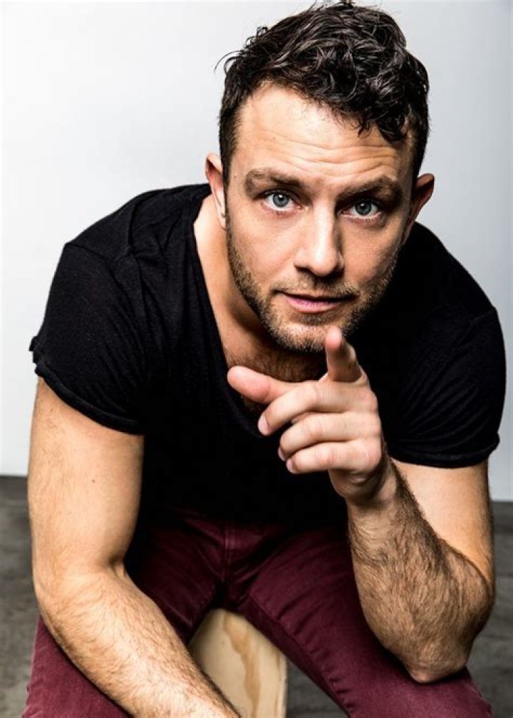 Jonathan Sadowski – Biography, Facts & Life Story