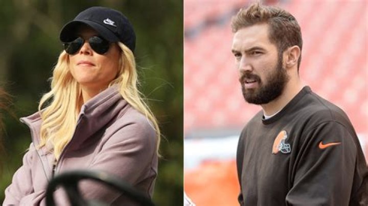 Jordan Cameron
