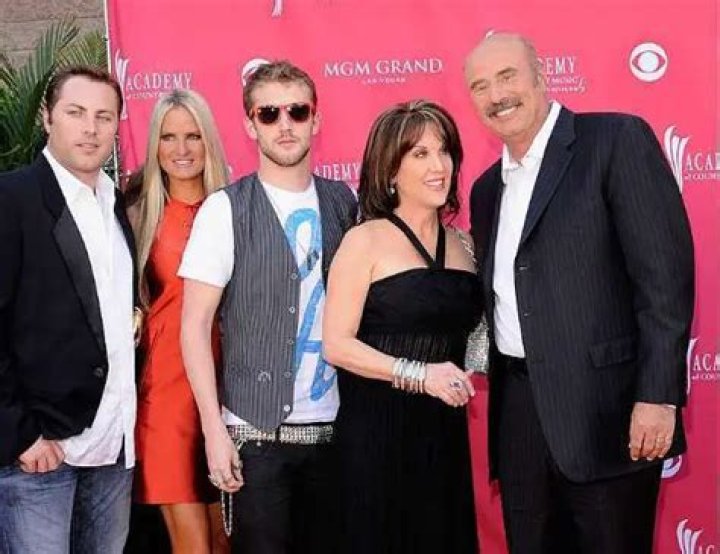 Jordan McGraw And Wife Are Expecting A Baby Girl | His Family & Net Worth Discussed