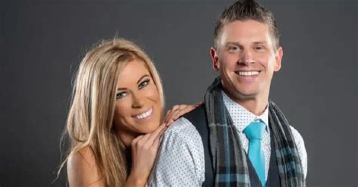 Josh Mathews Impact Wrestling, Bio, Wiki, Age, Wife, Salary, and Net Worth