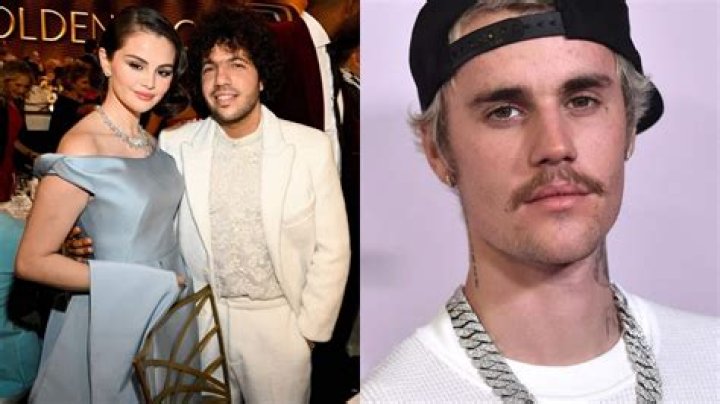 Justin Bieber and Selena Gomez Child Sacrifice Claims Debunked