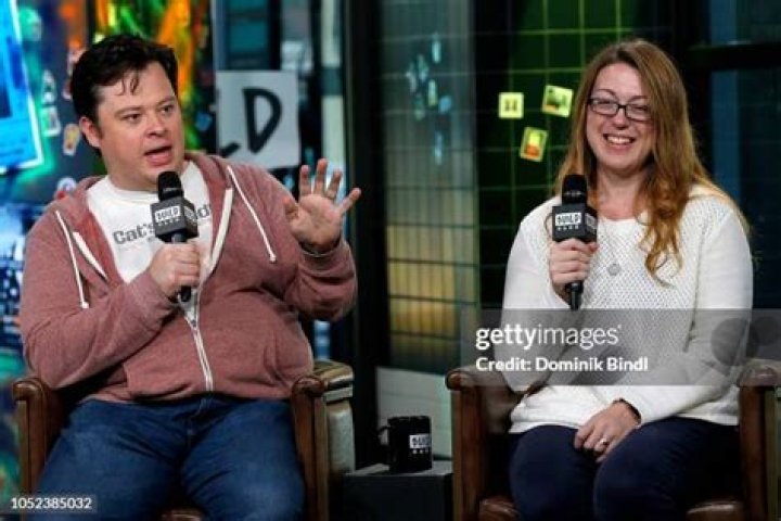 Justin McElroy Bio, Wiki, Age, Wife, Podcast, Polygon, and Net Worth