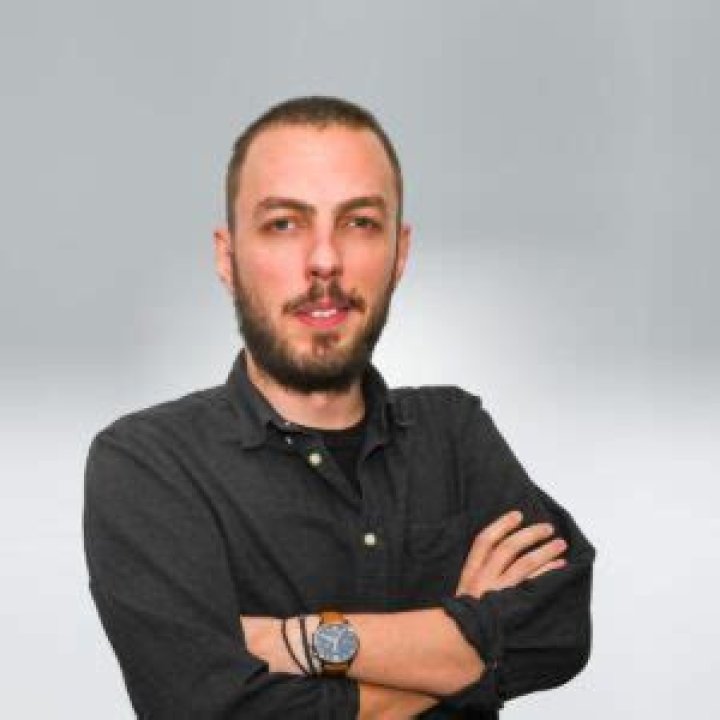 Jynxzi - Age, Family, Bio ·