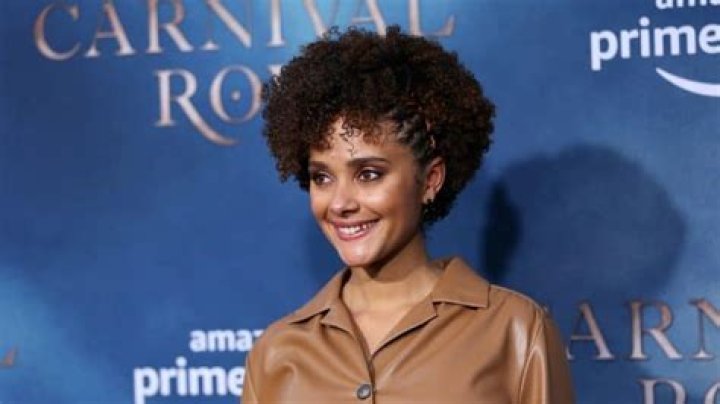 Karla Crome – Biography, Facts & Life Story
