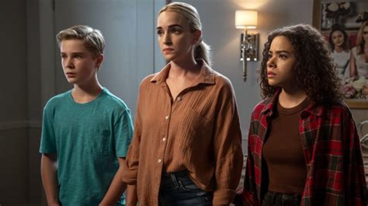 Katie Douglas Bio, Wiki, Age, Height, Boyfriend, Movies, Ginny and Georgia, and Net Worth