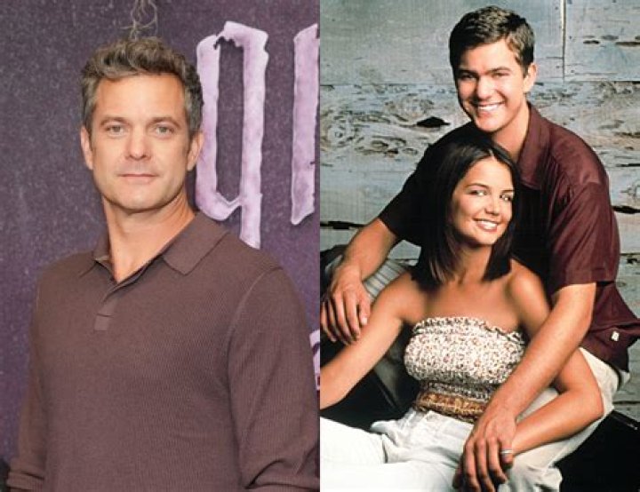 Katie Stubblefield Boyfriend: Dating History & Relationship