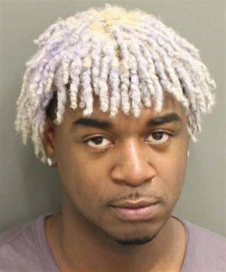 Ken Car$On's Biography And Facts'