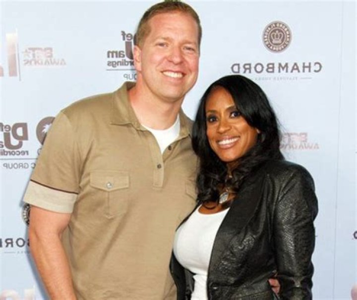 Kenya Duke wiki/bio [Gary Owen ex-wife], kids, career, net worth.