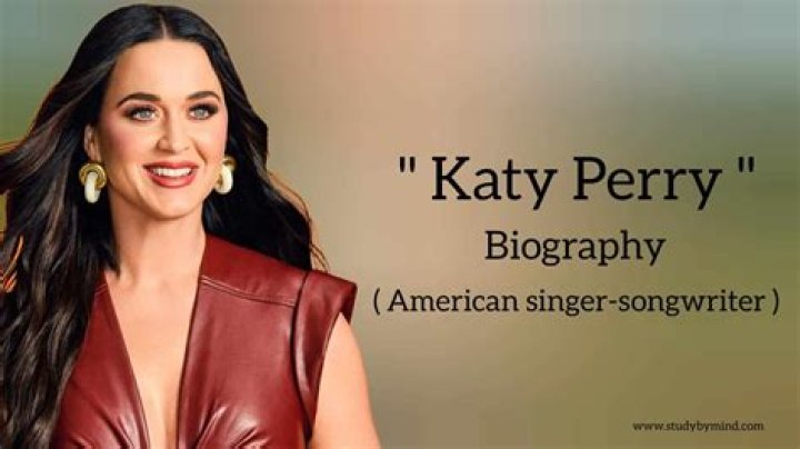 Kevin Perry – Biography, Facts & Life Story