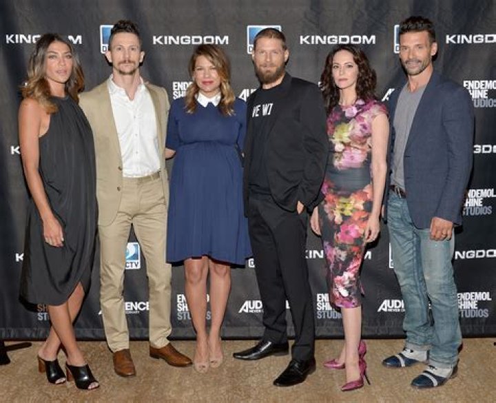 Kiele Sanchez Bio, Wiki, Age, Husband, Filmography, and Net Worth