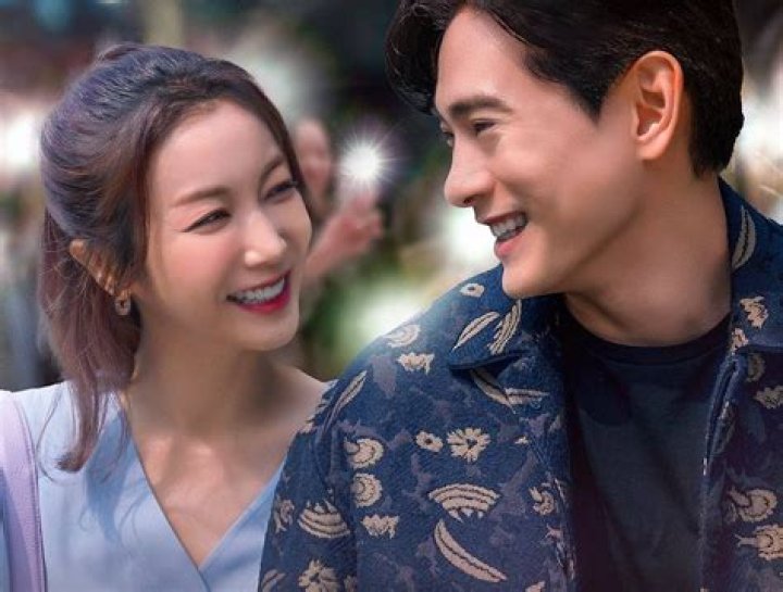 Kim Ok Bin – Biography, Facts & Life Story