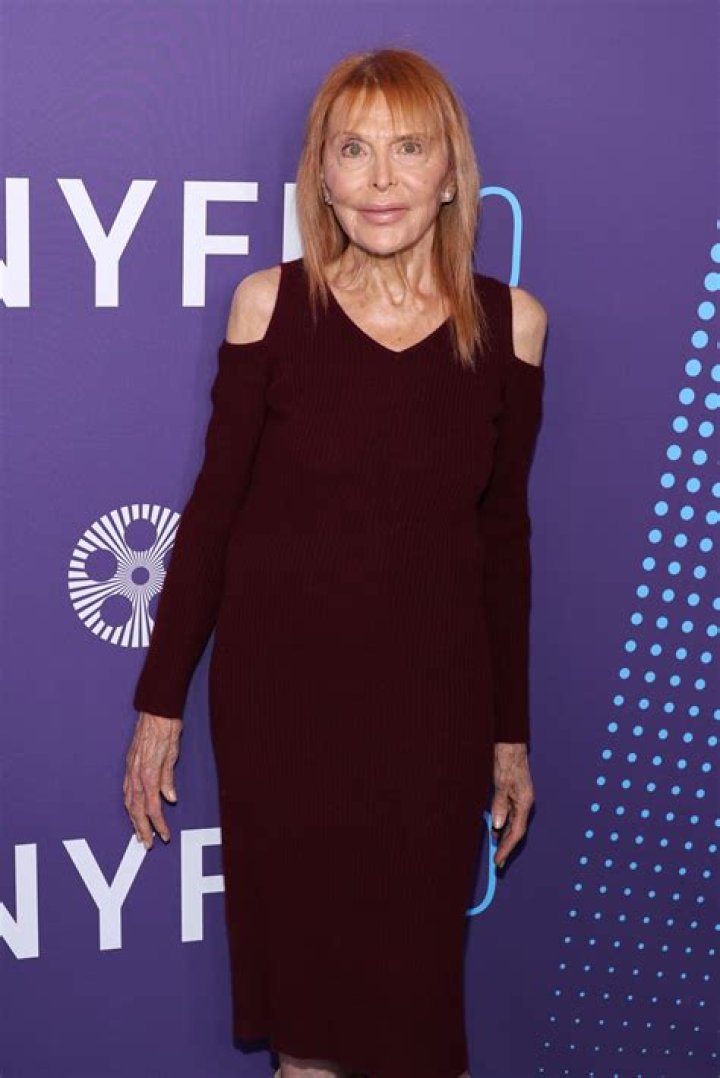 Kimberly Crawford FOX29, Bio, Wiki, Age, Height, Family, Husband, Salary, Net Worth