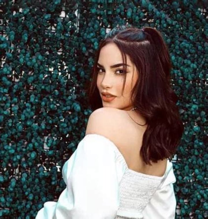 Kimberly Loaiza – Biography, Facts & Life Story