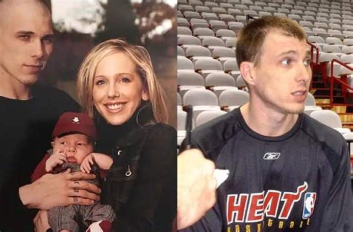 Know about NBA Star Jason Williams' Status Now, Three Kids, Wife Denika Kisty, Net Worth , Career Stats, Height and Age