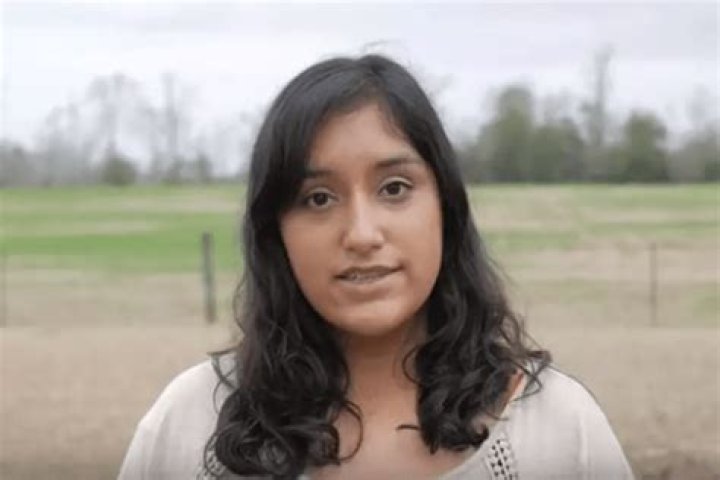 Late YouTuber Mari Lopez Died of Cancer – Believed She Was Healed By Vegan Food and Praying