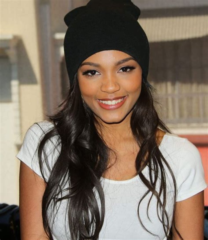 Lauryn Mcclain – Biography, Facts & Life Story