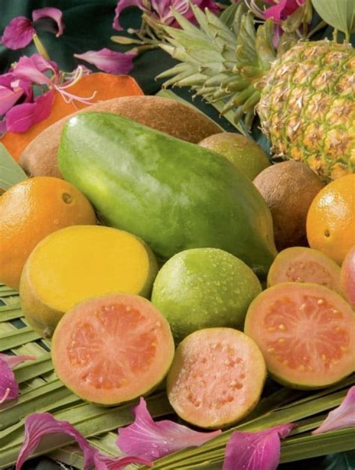 Les fruits des grandes histoires d'amour des stars - Celebrity.tn