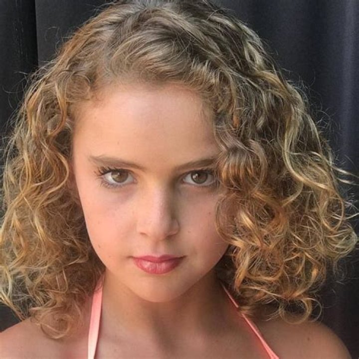 Lexy Kolker – Biography, Facts & Life Story