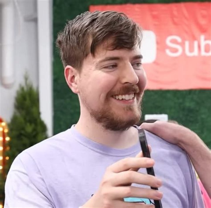 Life of Boris YouTube, Bio, Wiki, Age, Social Blade, And Net Worth