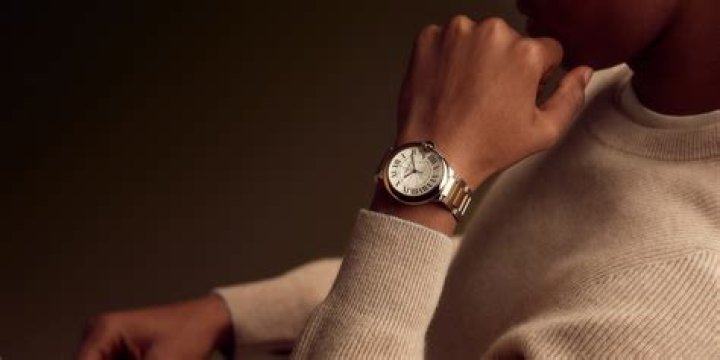 Lifestyle, Cars and Watches [2023 Update]