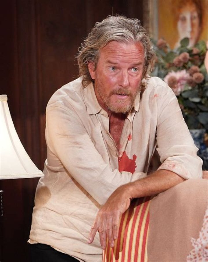 Linden Ashby – Biography, Facts & Life Story