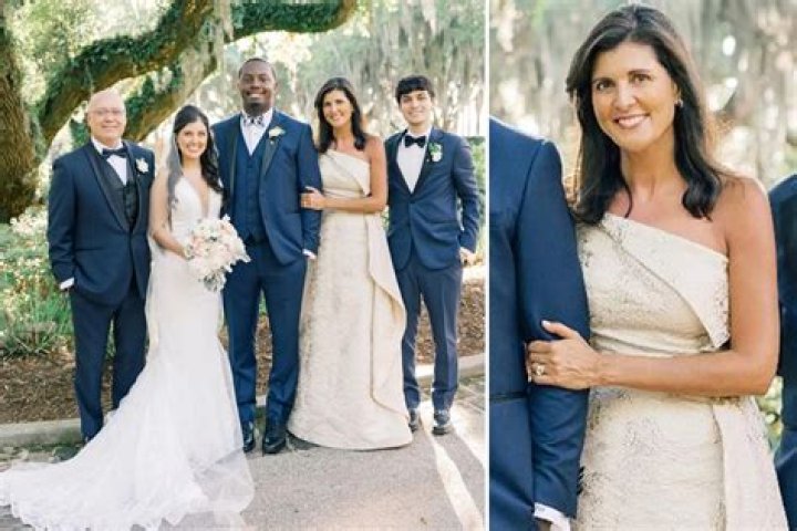 Linzie Janis Bio: Married Life And Work Harmony - Meet Producer Husband