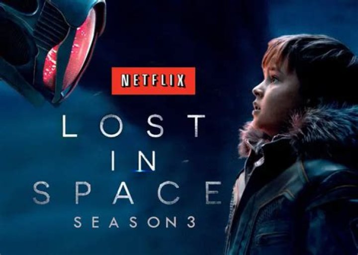 ‘Lost In Space’ Season 3 Release Date, Cast, And Recap Of The First Two Seasons