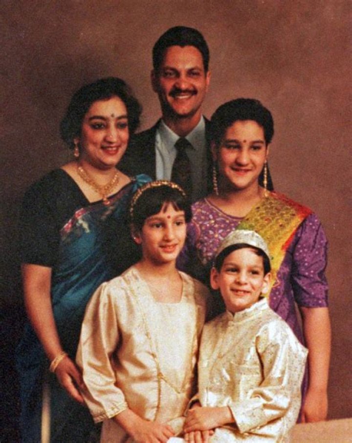 Lou Jeanmonnot Parents: Where Are They From? Family Ethnicity And Net Worth