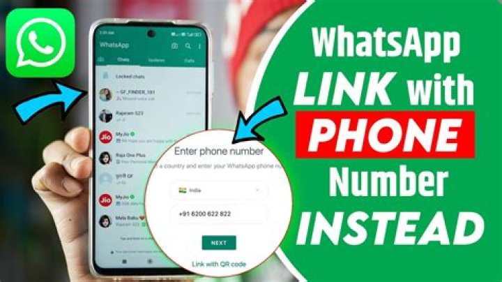 LS Mark Phone Number, WhatsApp Number, House Address, Email Id