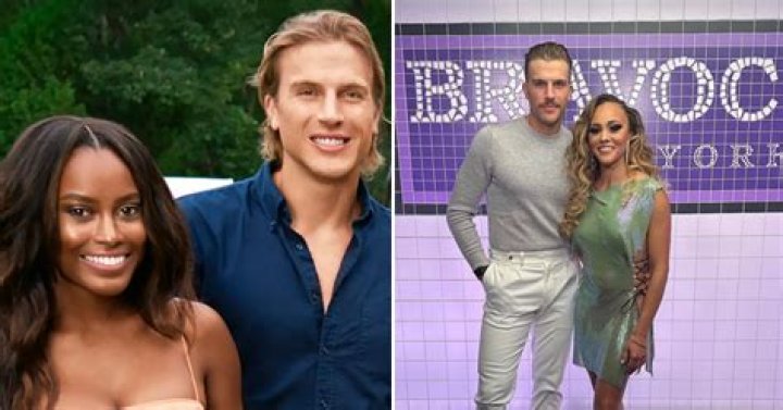 Luke Gulbranson Bio, Wiki, Age, Ex-fiance, Summer House, Jewelry, and Net Worth