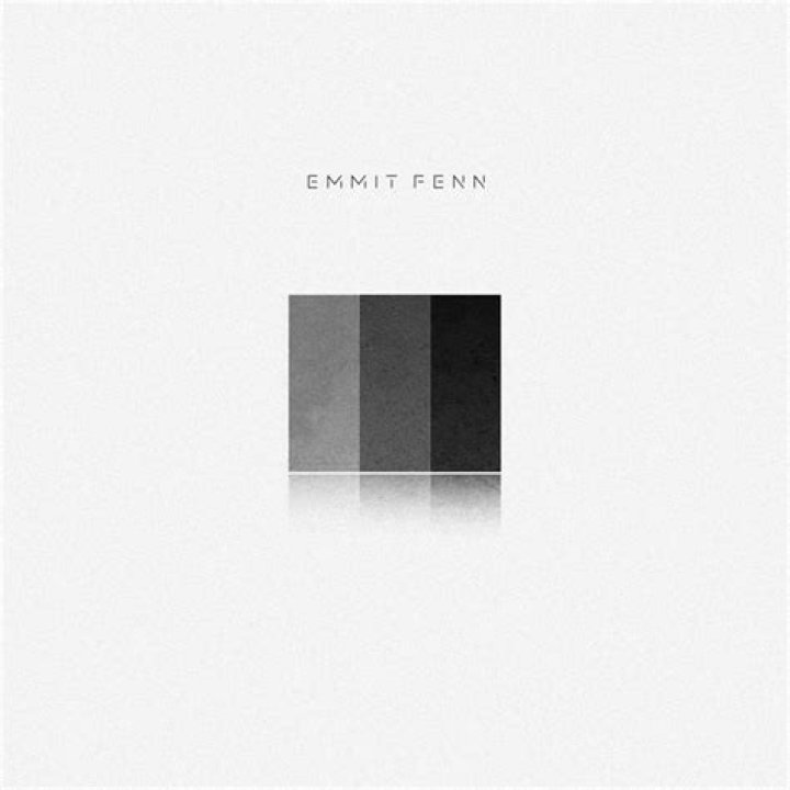 Lyrics & Translations of Blinded (Emmit Fenn Remix) by Emmit Fenn