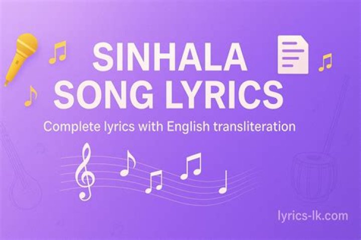 Lyrics & Translations of Boast by Bali Baby