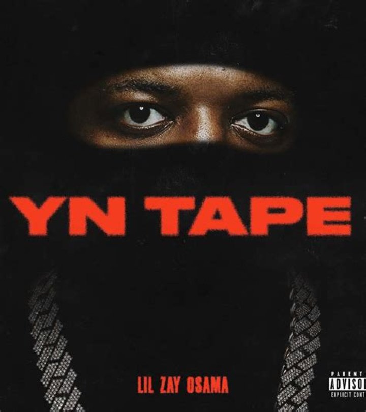 Lyrics & Translations of Danny Block by Lil Zay Osama