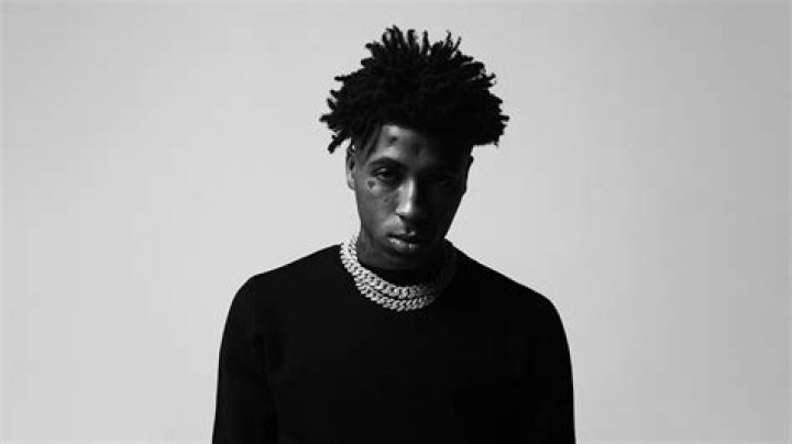 Lyrics & Translations of Deep Pain by Kodak Black & Nba Youngboy