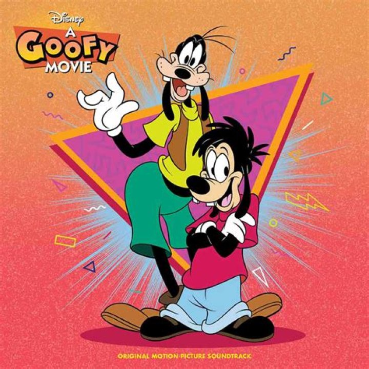 Lyrics & Translations of Everything Is Everything by G-Eazy & Goody Grace