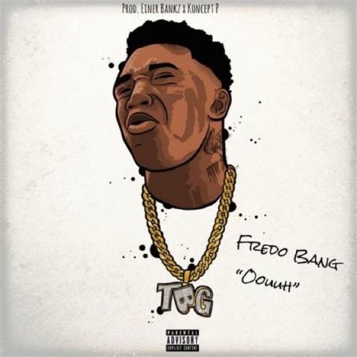 Lyrics & Translations of Gates Flow [Dangerous] by Fredo Bang