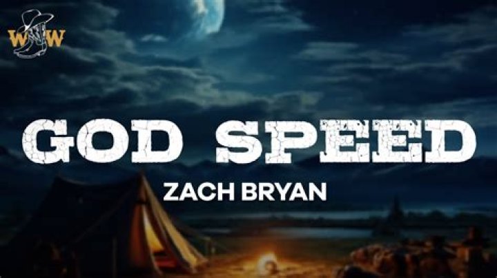 Lyrics & Translations of Godspeed by Wage War