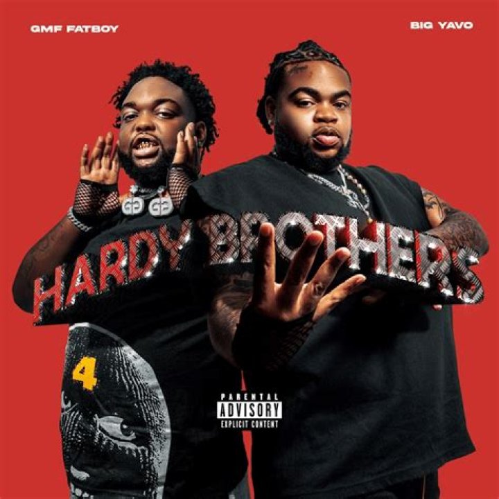 Lyrics & Translations of Hot Box by Big Yavo