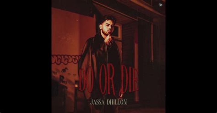 Lyrics & Translations of Hukam by Jassa Dhillon