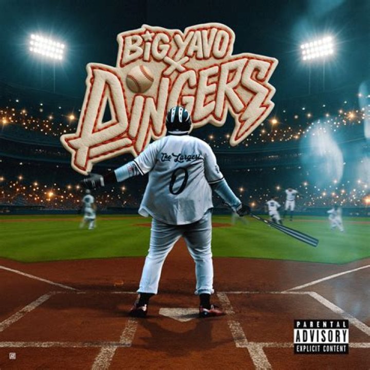 Lyrics & Translations of Interstate by Big Yavo