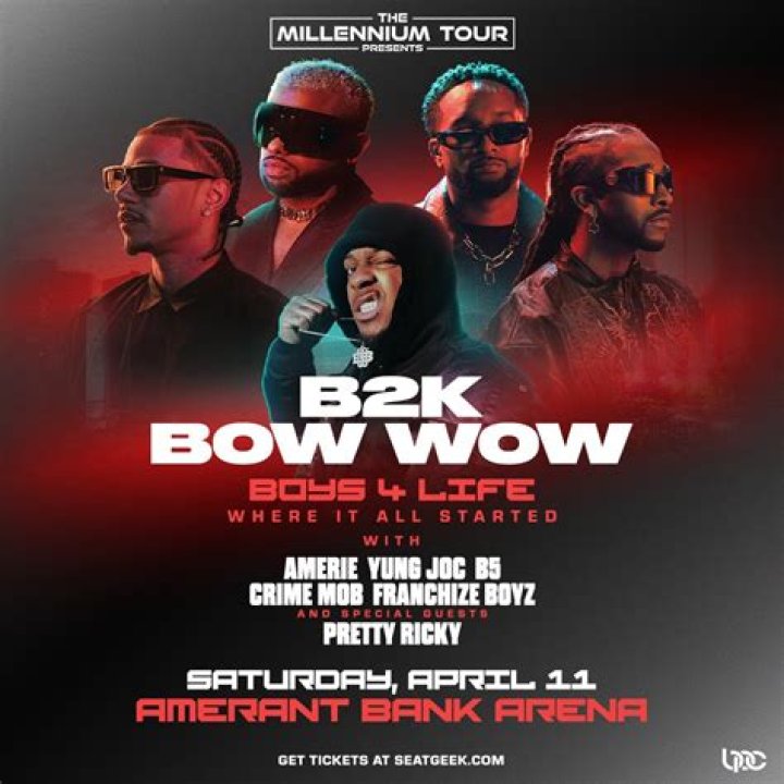 Lyrics & Translations of Maumivu by B2K