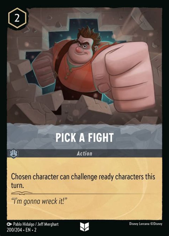 Lyrics & Translations of Pick A Fight by Anna Akana