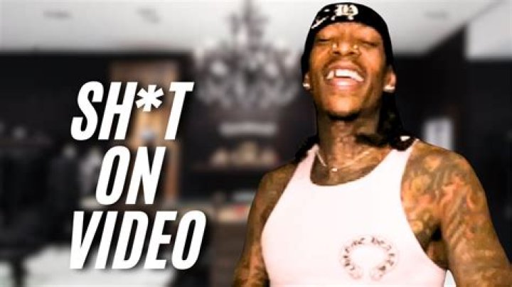 Lyrics & Translations of Put That Shit On by Big Yavo