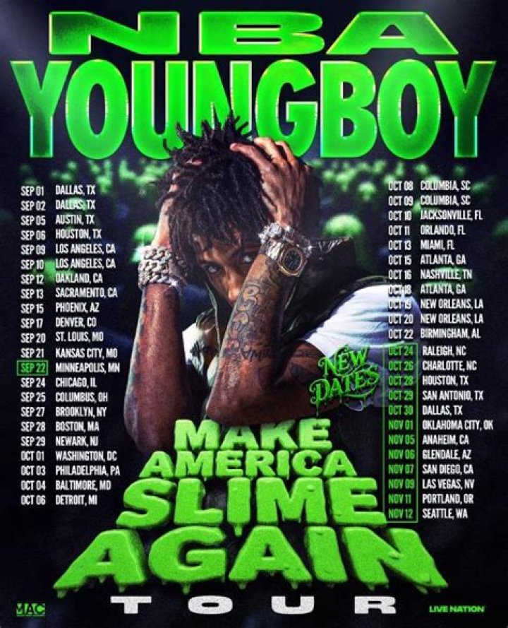 Lyrics & Translations of Save Me by 2 Chainz & Nba Youngboy